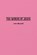 The Words of Jesus, John Macduff - Paperback - 9781774817186