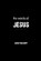 The Words of Jesus, John Macduff - Paperback - 9781774818374