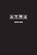 Atmâ, Caroline Augusta Frazer - Paperback - 9781774818817