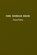 The Jungle Book, Rudyard Kipling - Paperback - 9781774819043