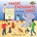 Magic Thoughts in Your Mind, Christine Lee - Paperback - 9781774821350