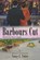 Barbours Cut: Beyond the River's Reach, Nancy E. Potter - Paperback - 9781774821800