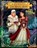 In The Realm Of The Magic Ruby, Vladimira Kuna - Paperback - 9781774822098
