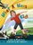 What a Mess Kid, Kayla Leon - Gebonden - 9781774822289