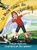 Le Petit Génie du Désordre, Kayla Léon - Gebonden - 9781774822555