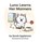 Luna Learns Her Manners, Sarah Appleton - Gebonden - 9781774823682