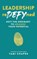 Leadership reDEFYned, Tami Chapek - Gebonden - 9781774823736