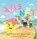 Nyla the NFT, Nyla Hayes ; Maggie Hsu - Gebonden - 9781774823743
