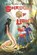 Shadow of Light, G D Wilson - Paperback - 9781774823859