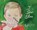 I See You, Julie Smithwick - Gebonden - 9781774823972