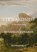 Stewardship, Jonathan Edwards - Paperback - 9781774840511
