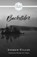 Backslider, Andrew Fuller - Paperback - 9781774840566