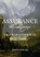 Assurance, Thomas Goodwin ; Tbd - Paperback - 9781774840764
