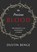 Precious Blood, Dustin Benge - Paperback - 9781774840863