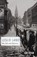 Leslie Land, Ian Shaw - Paperback - 9781774841143