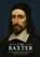 Baxter, J C Rylw - Paperback - 9781774841860