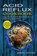 Acid Reflux Cookbook, Daniel Hughes - Paperback - 9781774850039