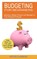 Budgeting for Beginners, Sylvia Lawson - Paperback - 9781774850671