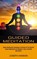 Guided Meditation, Joseph Hanson - Paperback - 9781774850695
