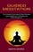 Guided Meditation, Martin Sparks - Paperback - 9781774850701