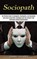 Sociopath, Johnny Solares - Paperback - 9781774851050