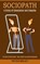 Sociopath, Peter Briley - Paperback - 9781774851135