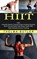 Hiit, Thelma Butler - Paperback - 9781774851241
