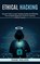 Ethical Hacking, Diane Walker - Paperback - 9781774851319