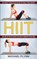 Hiit, Michael Flynn - Paperback - 9781774851357