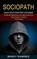 Sociopath, Brady Ramirez - Paperback - 9781774851371