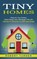 Tiny Homes, Robert Turner - Paperback - 9781774852484