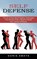 Self Defense, Doris Amaya - Paperback - 9781774852705