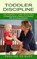 Toddler Discipline, Pauline Henley - Paperback - 9781774852774