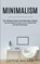 Minimalism, Lottie Walker - Paperback - 9781774852859
