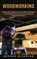 Woodworking, George Nicholas - Paperback - 9781774852958