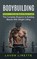 Bodybuilding, Lavon Lirette - Paperback - 9781774853108