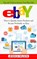 Ebay, Jessica Wilson - Paperback - 9781774854013