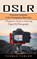 Dslr, Thomas Fowler - Paperback - 9781774854099