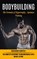 Bodybuilding, Richard Cortez - Paperback - 9781774854426