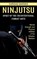 Ninjutsu, Caridad Barnes - Paperback - 9781774854433