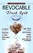 Revocable Trust Reit, Loretta Kerns - Paperback - 9781774854457