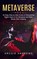 Metaverse, Archie Andrews - Paperback - 9781774855034