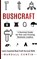 Bushcraft, CURTIS,  Randall - Paperback - 9781774855218