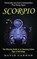 Scorpio, David Cannon - Paperback - 9781774855300