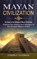 Mayan Civilization, Cherly Guzman - Paperback - 9781774855331