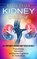 Kidney Disease, Brain Hayes - Paperback - 9781774855478