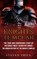 Knights Templar, Steven Price - Paperback - 9781774855935
