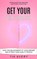 Get Your Ex Back, AVERY,  Tia - Paperback - 9781774856048