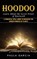 Hoodoo, Paula Garcia - Paperback - 9781774856253