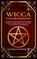 Wicca for Beginners, Merle Deckert - Paperback - 9781774856611